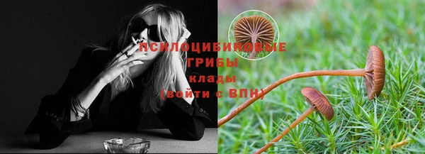 MDMA Алзамай