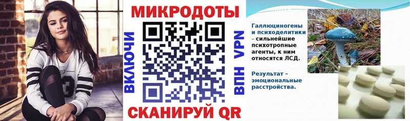 Псилоцибиновые грибы ЛСД  ссылка на мегу ТОР  Нарьян-Мар 